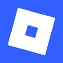 Roblox 国际服游戏图标