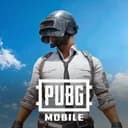 PUBG MOBILE 手游游戏图标