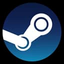 Steam游戏图标